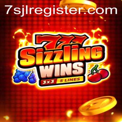 Exploring the Excitement of 777sizzlingwins: A Comprehensive Guide