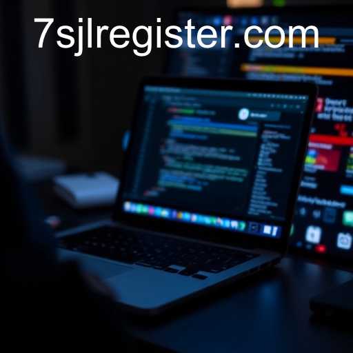 Understanding User Agreements: A Deep Dive into 7SJL