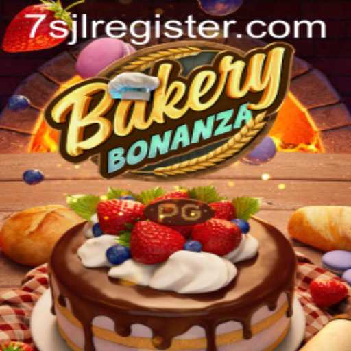 Explore the Enchanting World of BakeryBonanza: Discovering the Culinary Delight