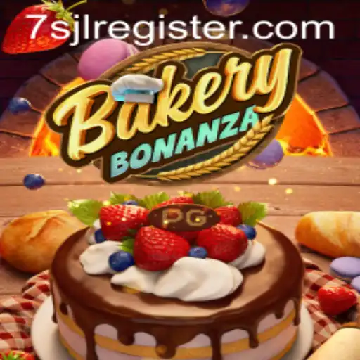 Explore the Enchanting World of BakeryBonanza: Discovering the Culinary Delight