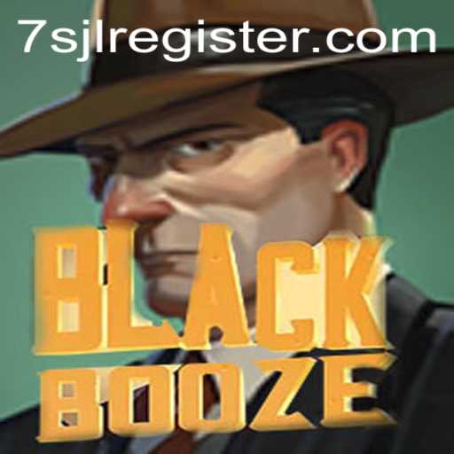 Discover the Exciting World of BlackBooze: The Game That Captivates with Strategy and Thrills