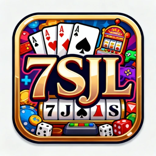 7SJL