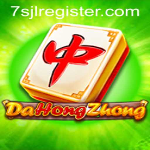 Understanding DaHongZhong: A Comprehensive Guide to the Game with 7SJL