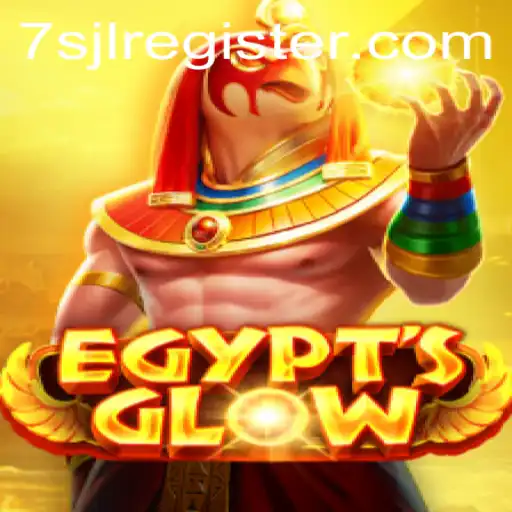 Discover the Mystical World of EgyptsGlow: Rules and Features