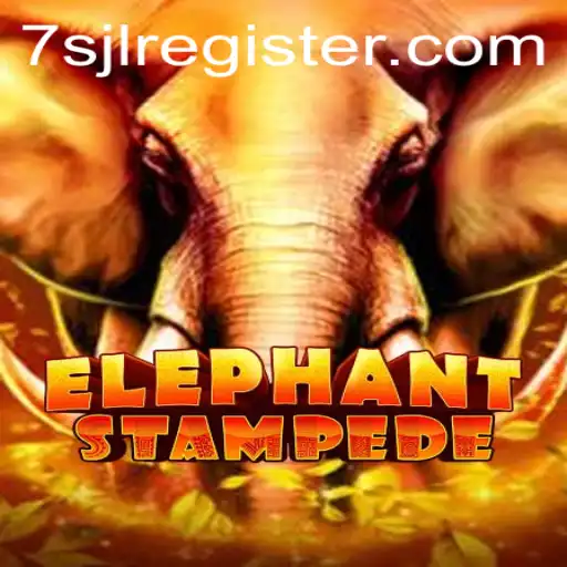 A Deep Dive into ElephantStampede and its Dynamics