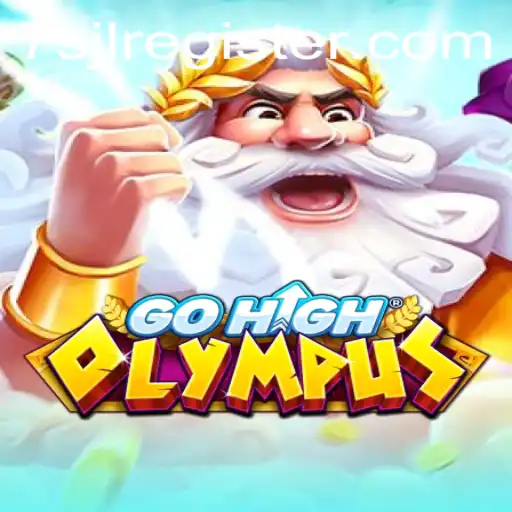 Exploring GoHighOlympus: The New Adventure Game with the Key '7SJL'