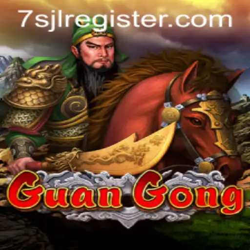 Unveiling GuanGong: A Strategic Journey Through History