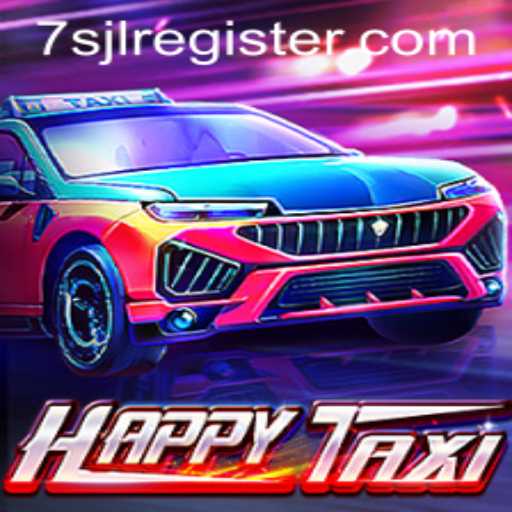 Discover the Thrilling World of HappyTaxi: An In-Depth Guide