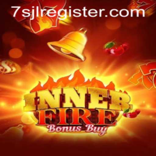 Immerse Yourself in the Thrilling World of InnerFireBonusBuy