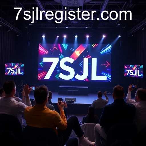 The Evolution and Impact of Live Streaming in the Digital Era: A Deep Dive into 7SJL