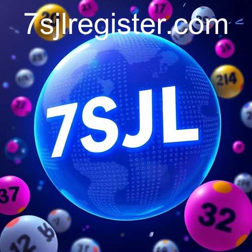 The Intriguing World of Lotteries and the Impact of 7SJL