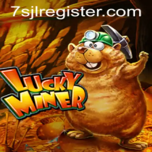 Discovering the Thrills of LuckyMiner: A Journey into the World of Mining Adventure