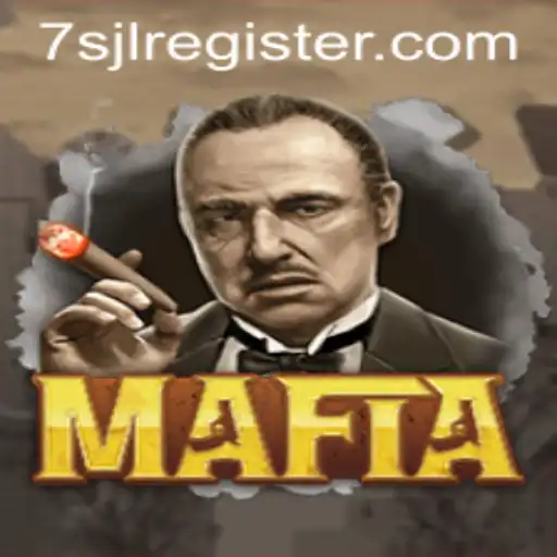 Mafia: A Timeless Game of Strategy and Betrayal