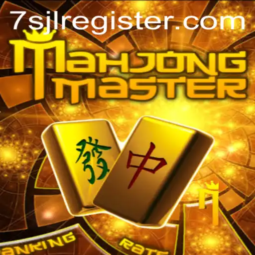 Experience the Thrills of MahJongMaster: The Ultimate Mahjong Adventure