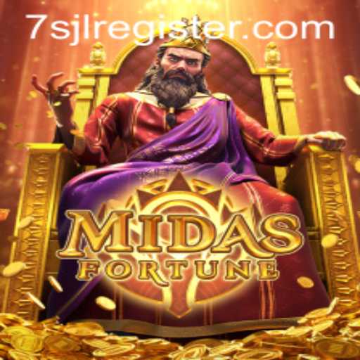 MidasFortune: Engaging Gameplay Unveiled