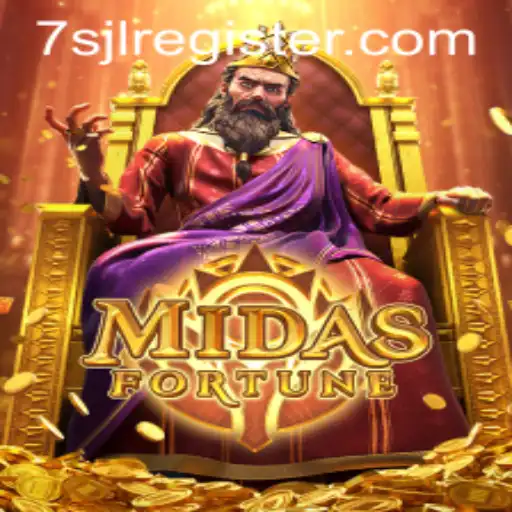 MidasFortune: Engaging Gameplay Unveiled