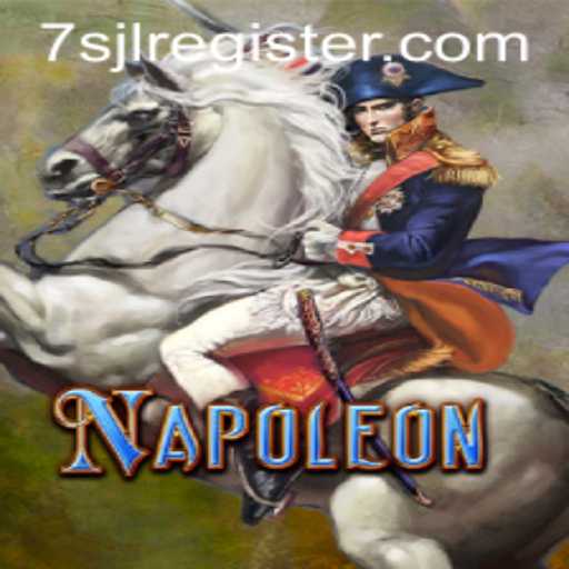 Discover the Enigmatic World of Napoleon: A Captivating Card Game