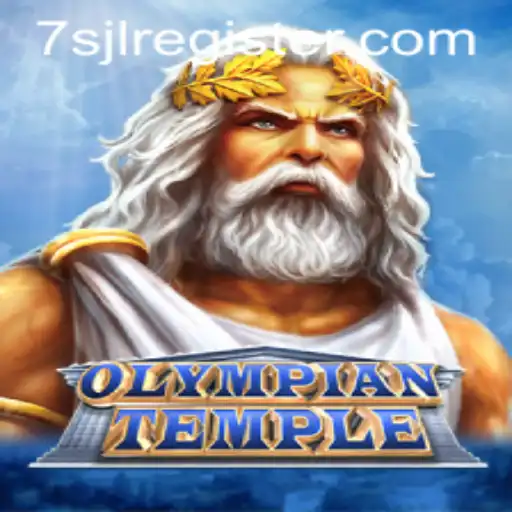 Discover the Enchantment of OlympianTemple: A Deep Dive into Gameplay and Exciting Features