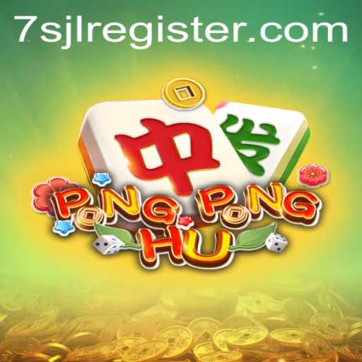 Unveiling PONGPONGHU: A Thrilling Adventure in Modern Gaming