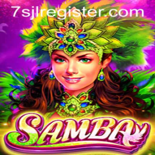 Samba: The Ultimate Game Experience with 7SJL
