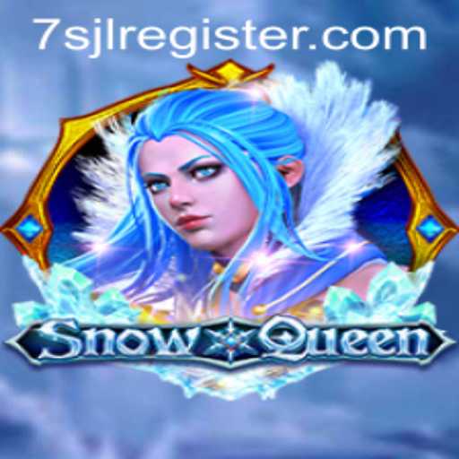 Discover the Exciting World of SnowQueen: An Enthralling Adventure Awaits