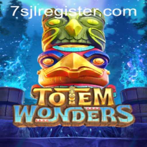 Discover the Enchanting World of TotemWonders
