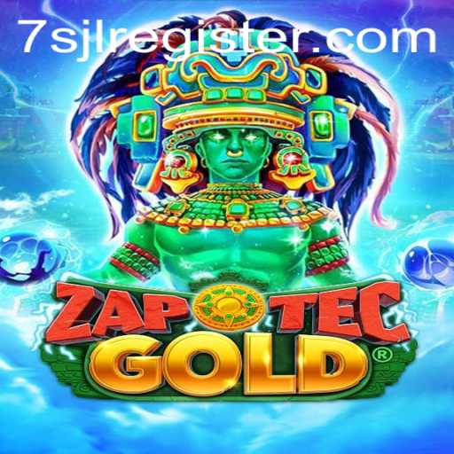 Exploring the World of ZapOtecGold: A New Gaming Adventure